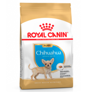 Royal_Canin_chihuahua_cachorro