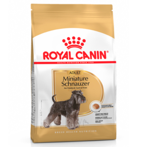 Royal_Canin_miniature_schnauzer_adulto