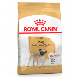 Royal_Canin_pug_adulto