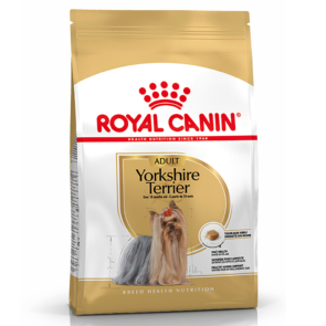 Royal_Canin_yorkshire_adulto