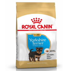 Royal_Canin_yorkshire_cachorro