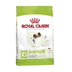 ROYAL CANIN PERROS